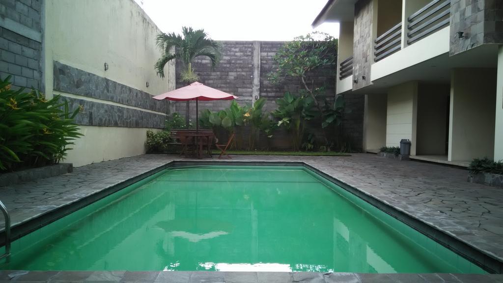Teras Syariah Surakarta (Solo)